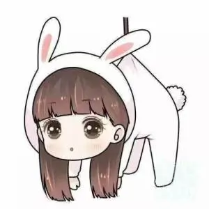 观众慢速快门的头像占位图