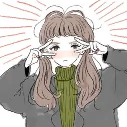 观众薄荷尺规的头像占位图